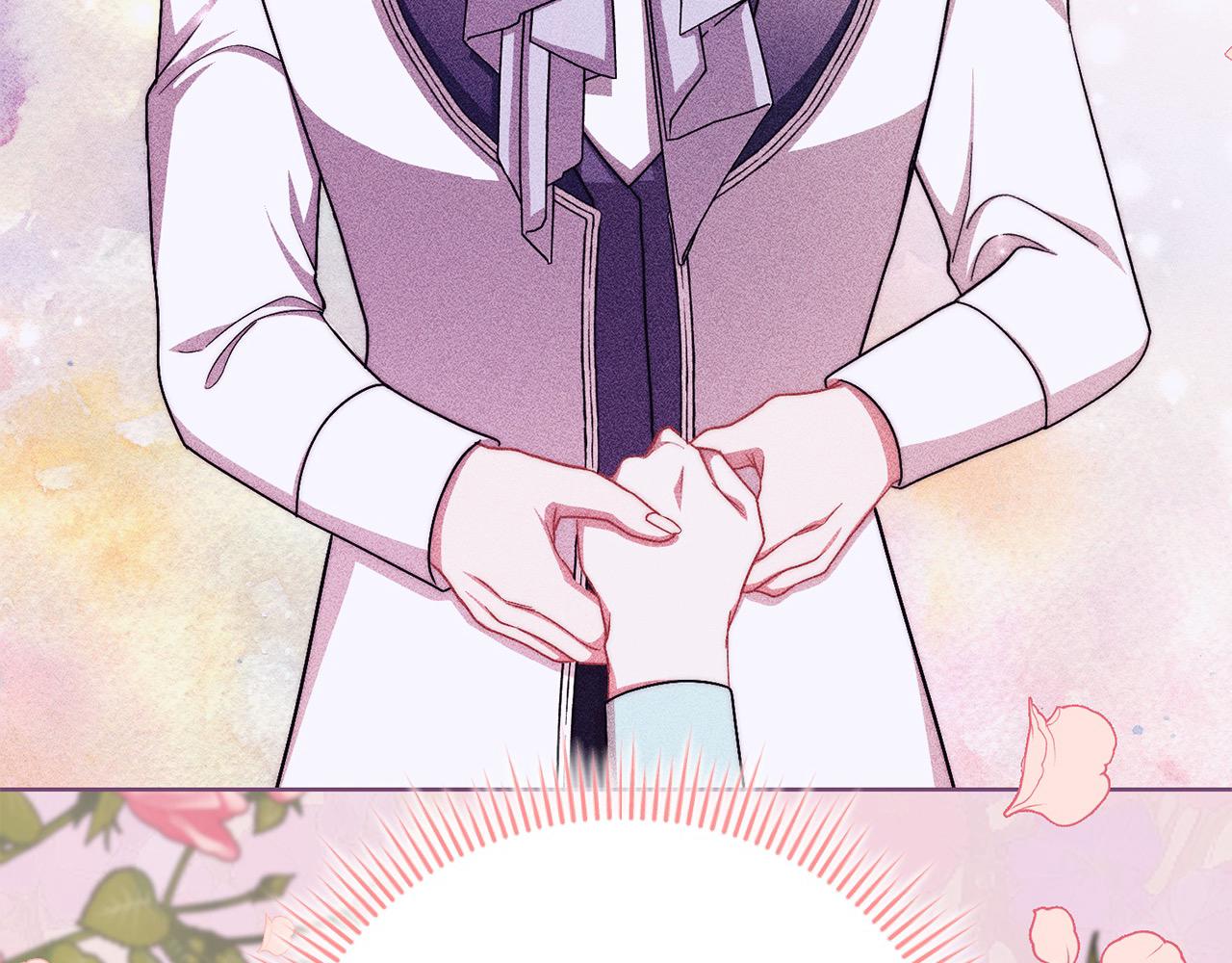 第35话 贵族世界的老鼠28