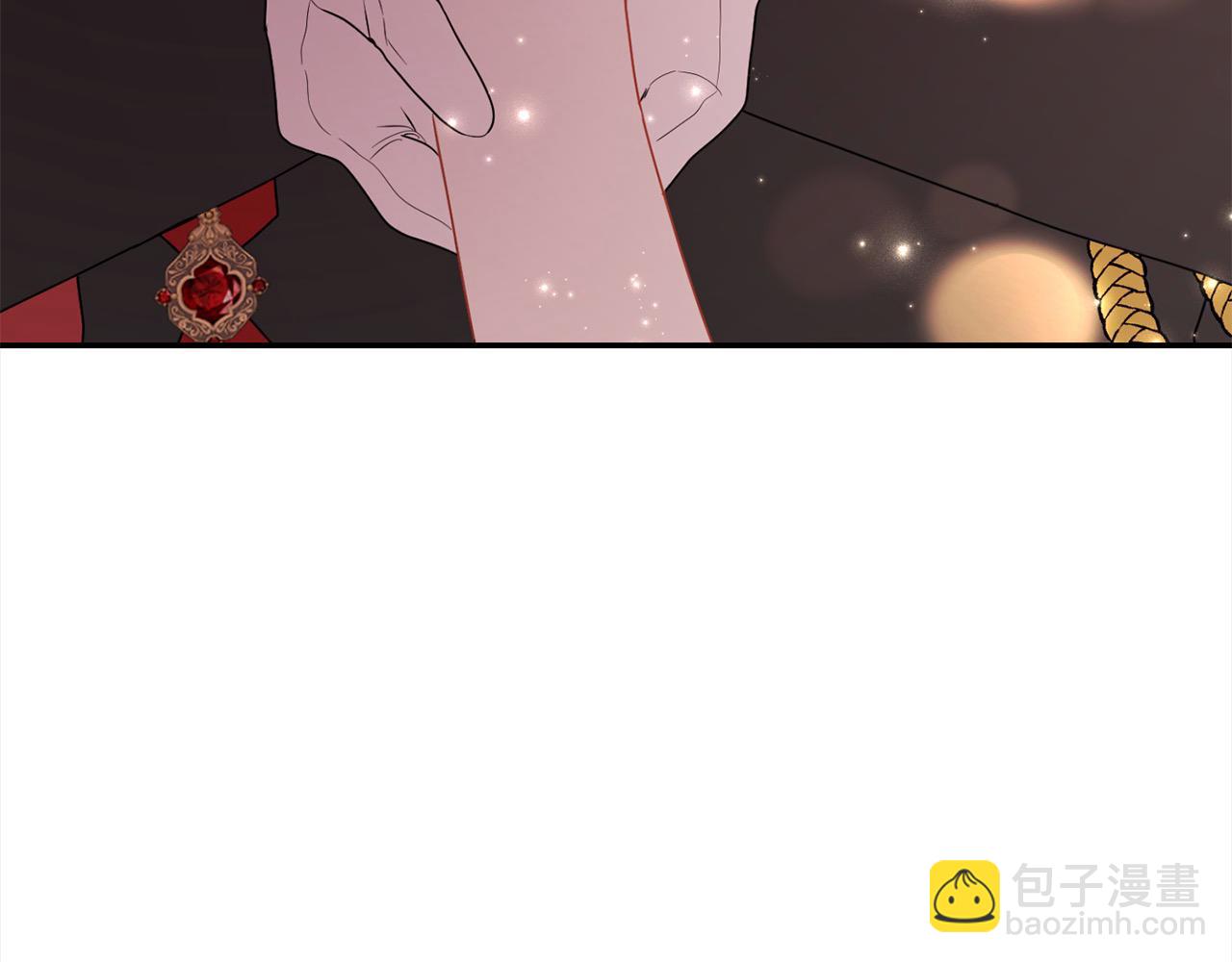 第35话 贵族世界的老鼠3