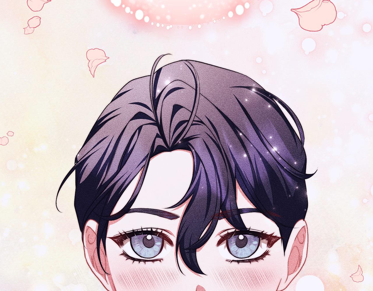 第35话 贵族世界的老鼠31