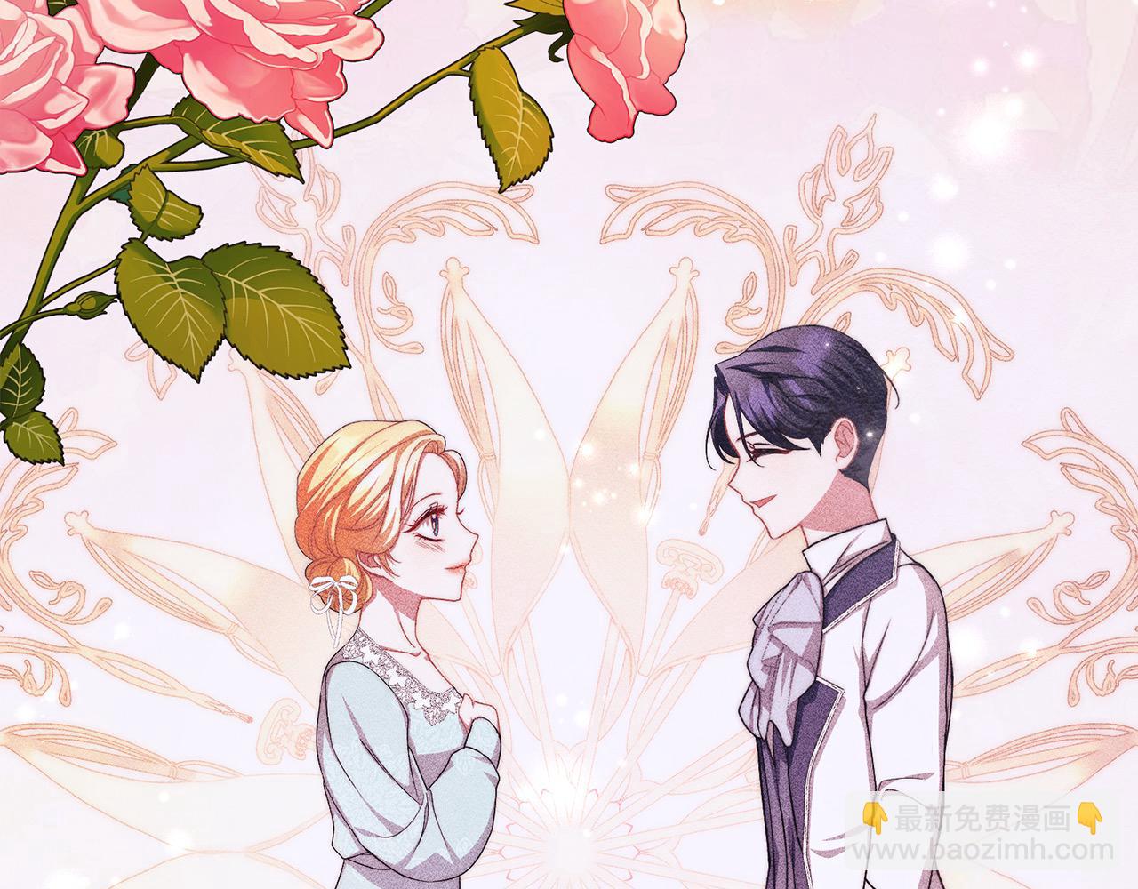第35话 贵族世界的老鼠39