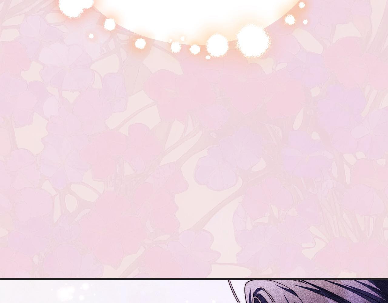 第35话 贵族世界的老鼠42
