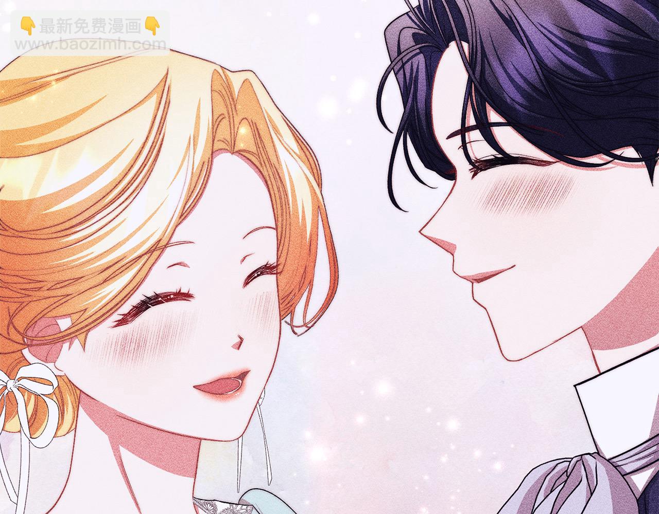 第35话 贵族世界的老鼠43