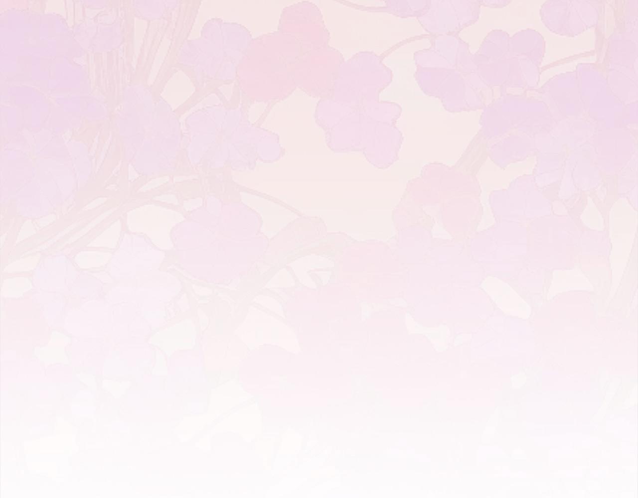 第35话 贵族世界的老鼠50
