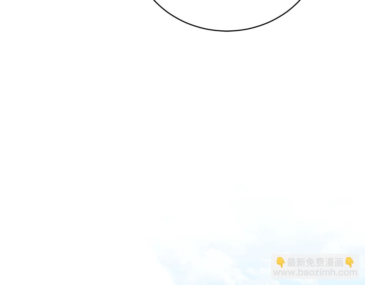 第35话 贵族世界的老鼠54