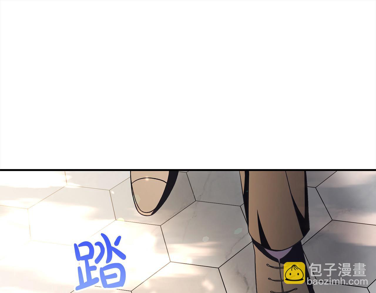 第35话 贵族世界的老鼠59