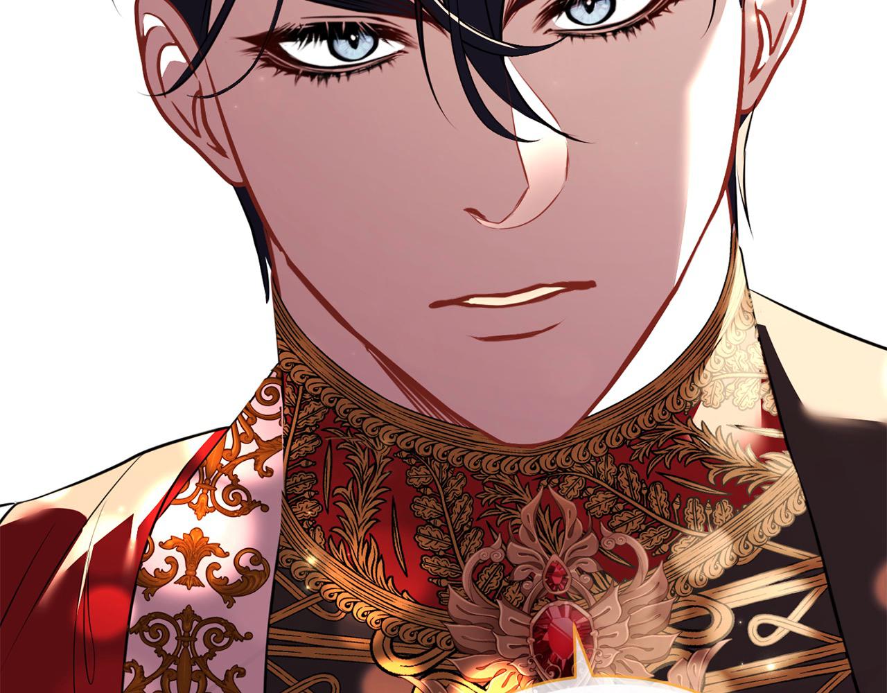 第35话 贵族世界的老鼠6