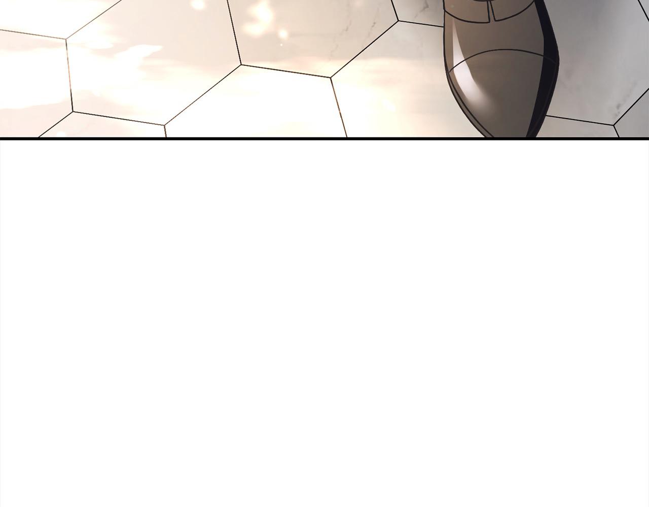 第35话 贵族世界的老鼠60