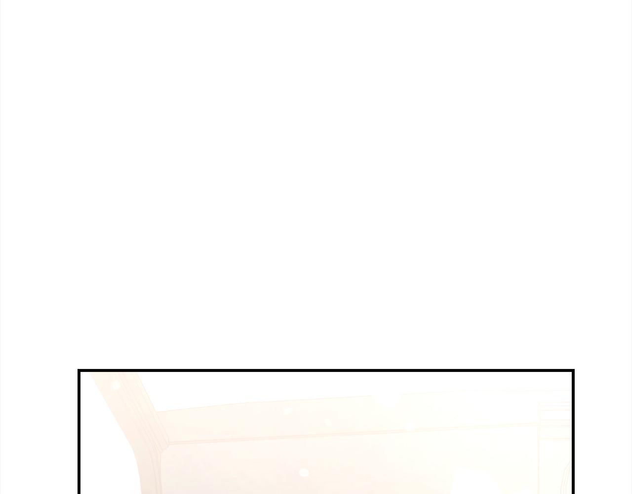 第35话 贵族世界的老鼠61