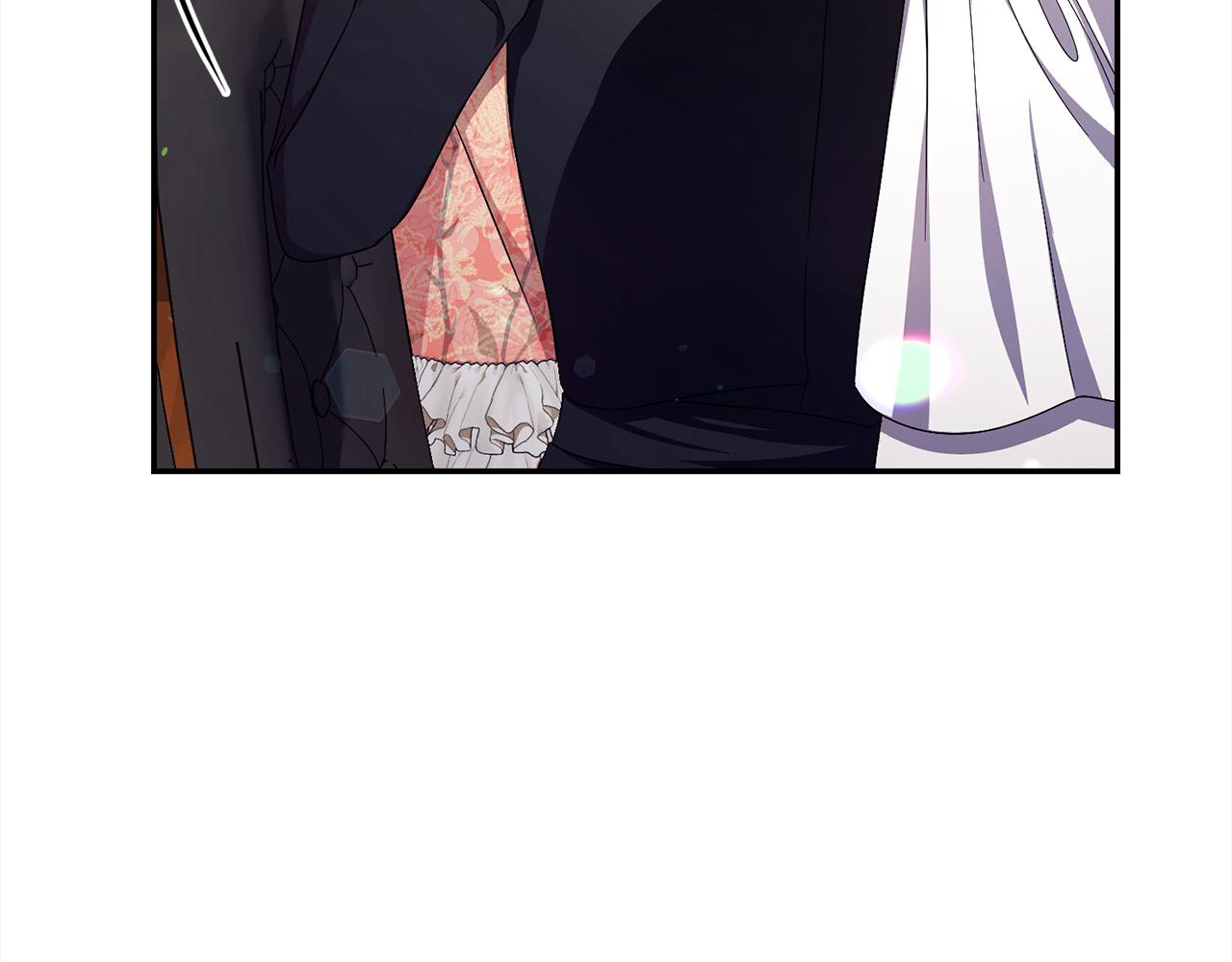 第35话 贵族世界的老鼠63