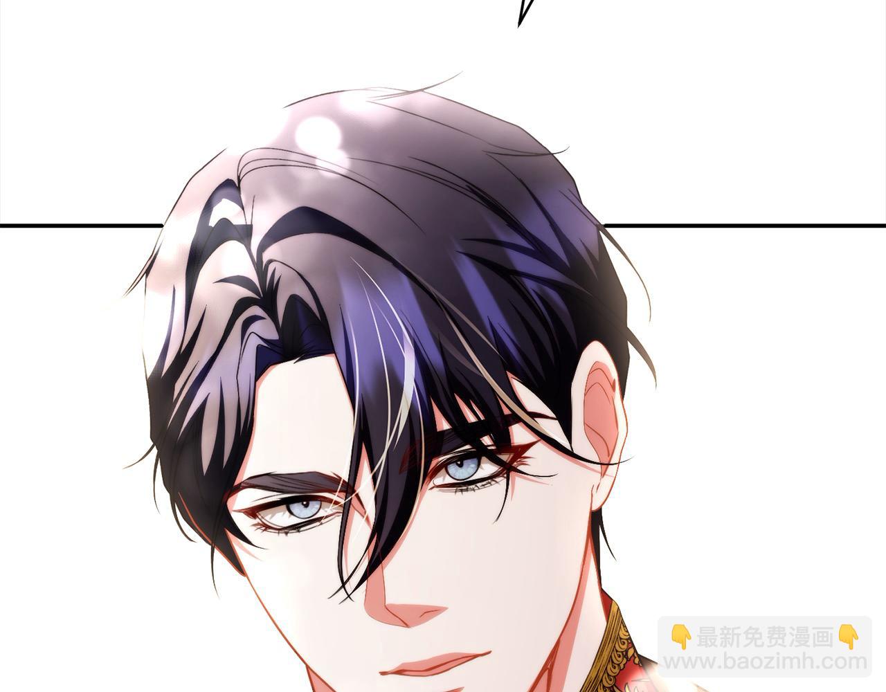 第35话 贵族世界的老鼠65