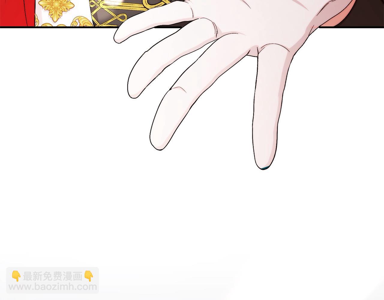 第35话 贵族世界的老鼠67