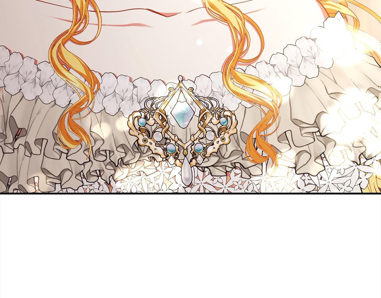 第35话 贵族世界的老鼠70