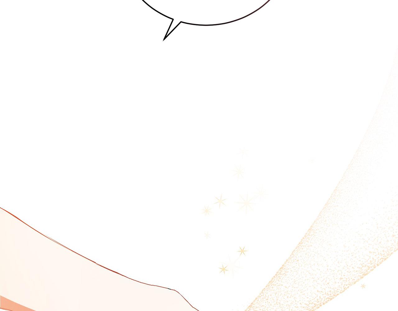 第35话 贵族世界的老鼠73