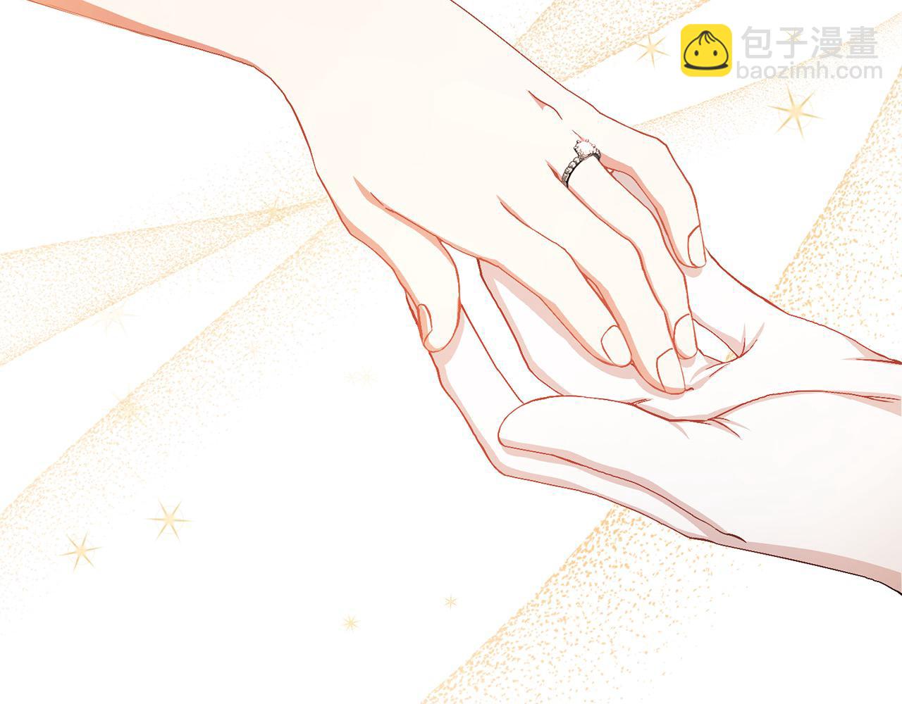 第35话 贵族世界的老鼠74