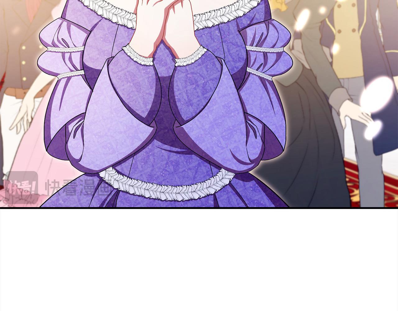 第35话 贵族世界的老鼠81