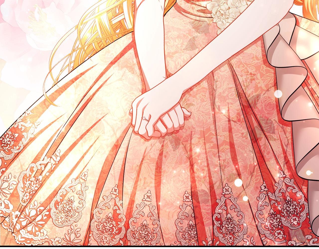 第35话 贵族世界的老鼠85