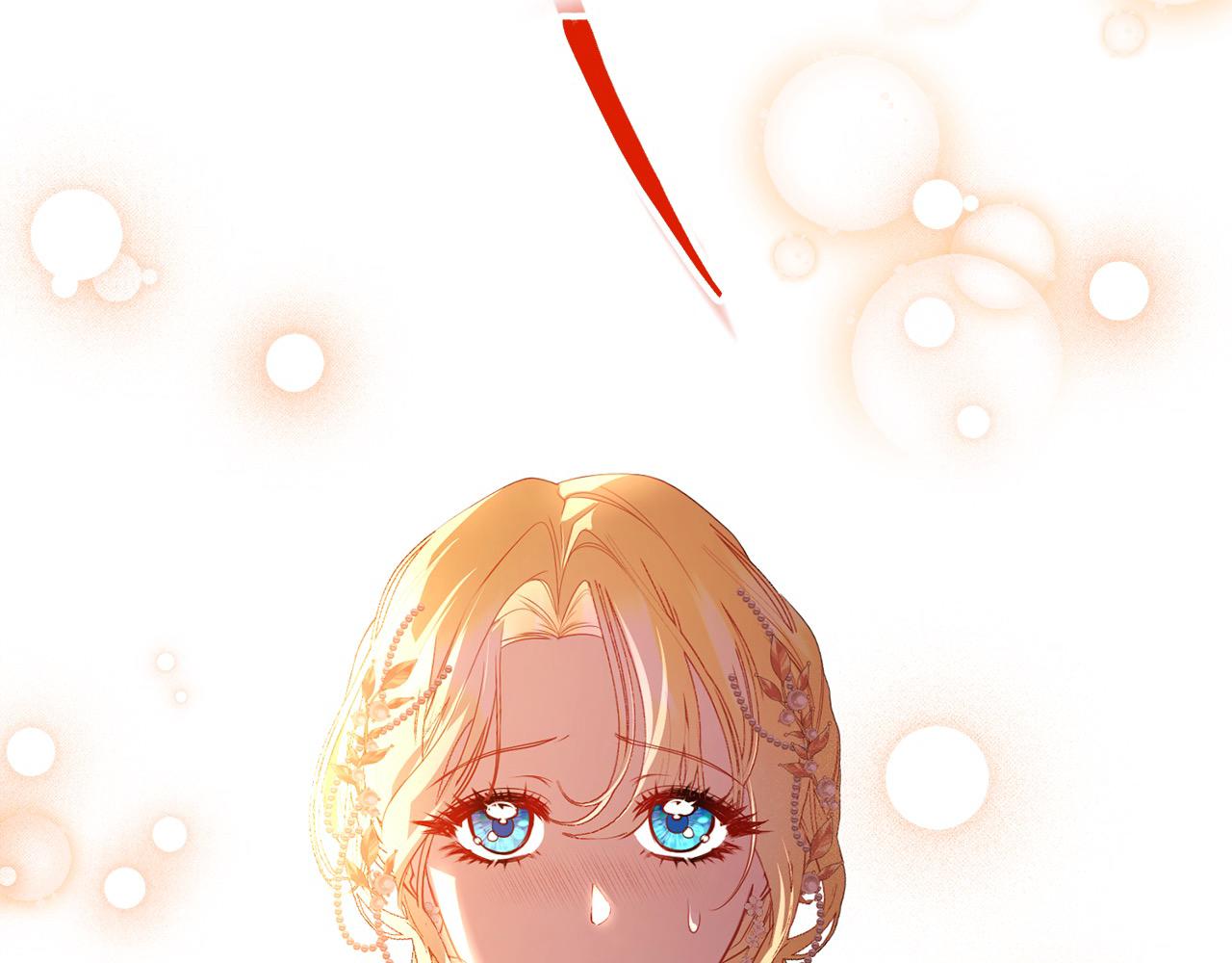 第35话 贵族世界的老鼠9