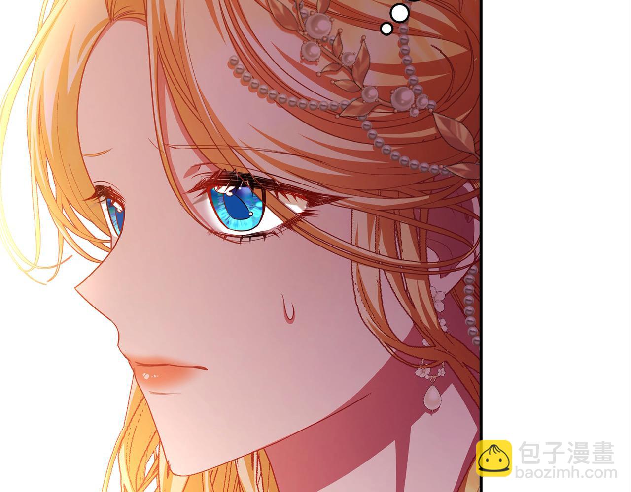 第35话 贵族世界的老鼠92