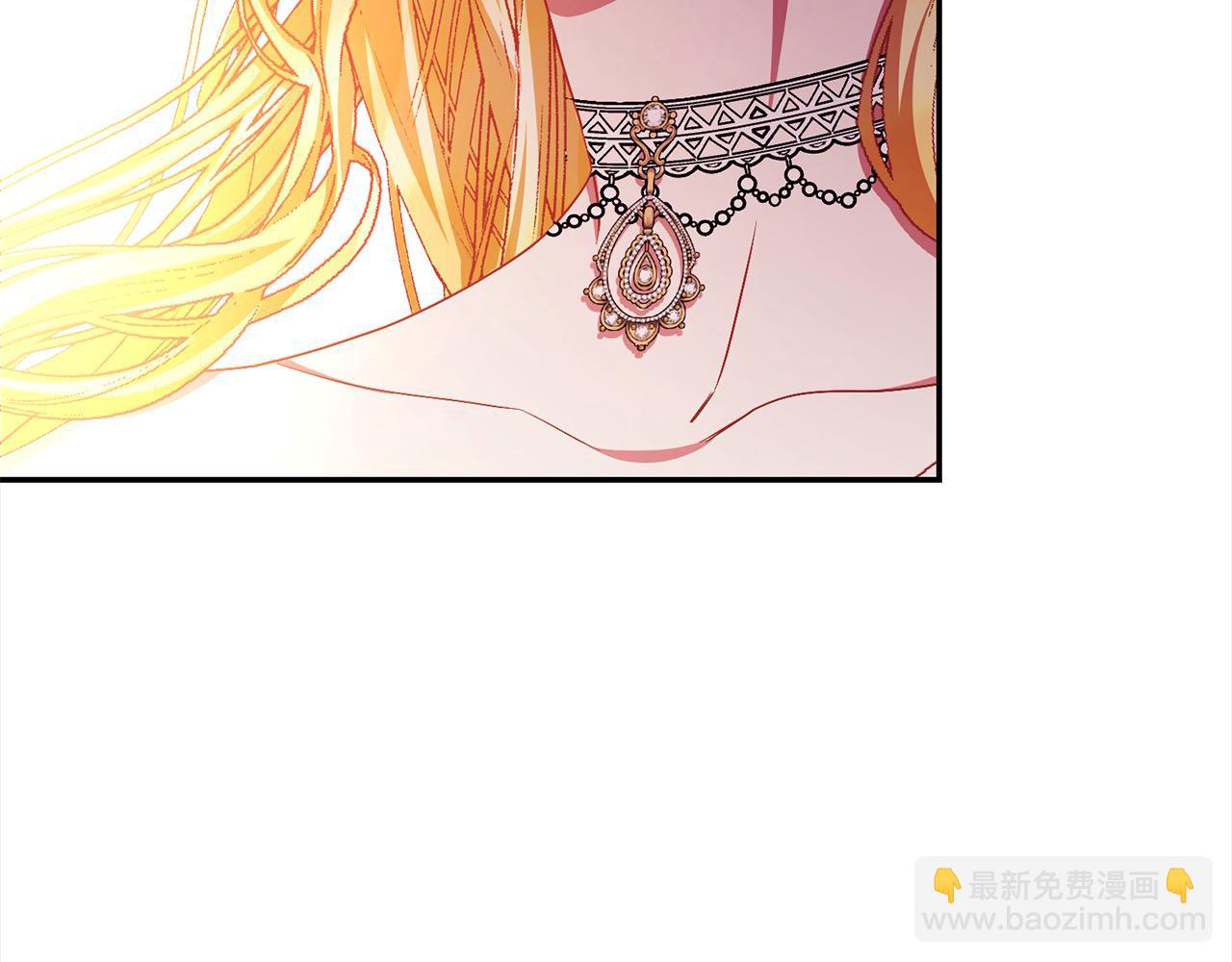 第35话 贵族世界的老鼠93