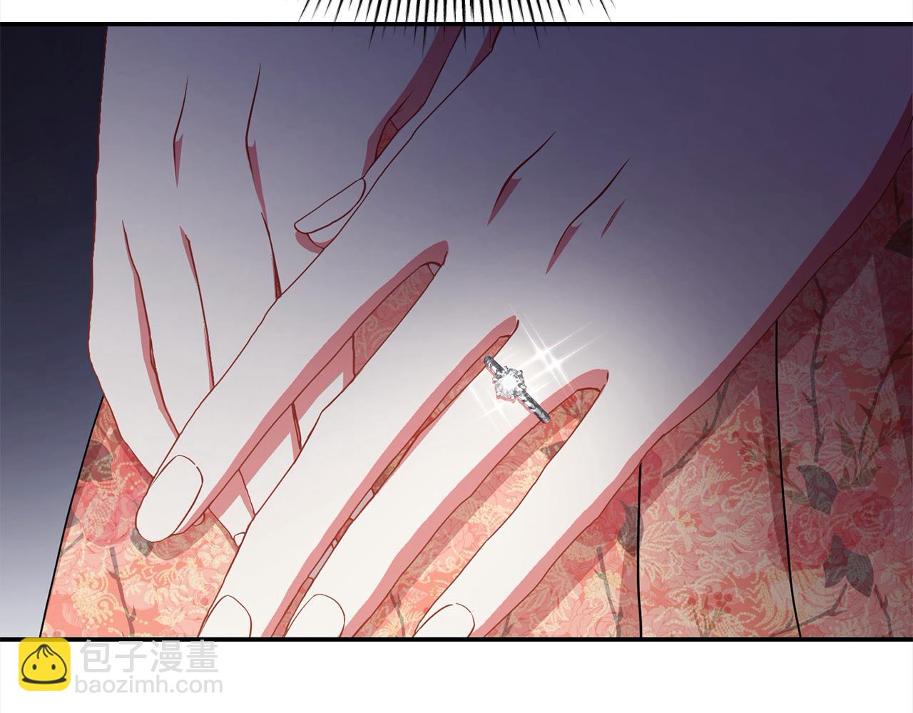 第35话 贵族世界的老鼠95