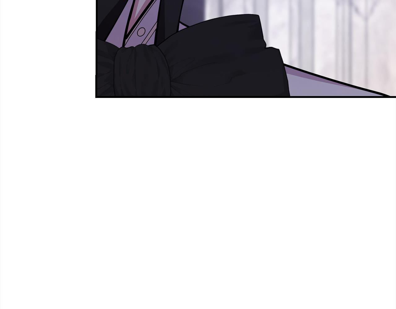 第40话 反抗117