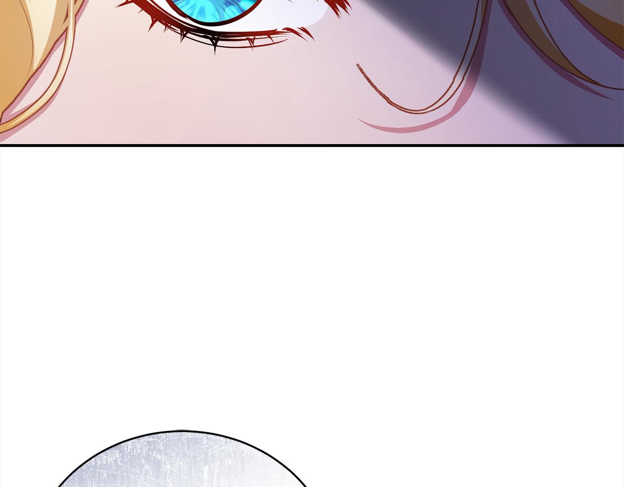 第40话 反抗119