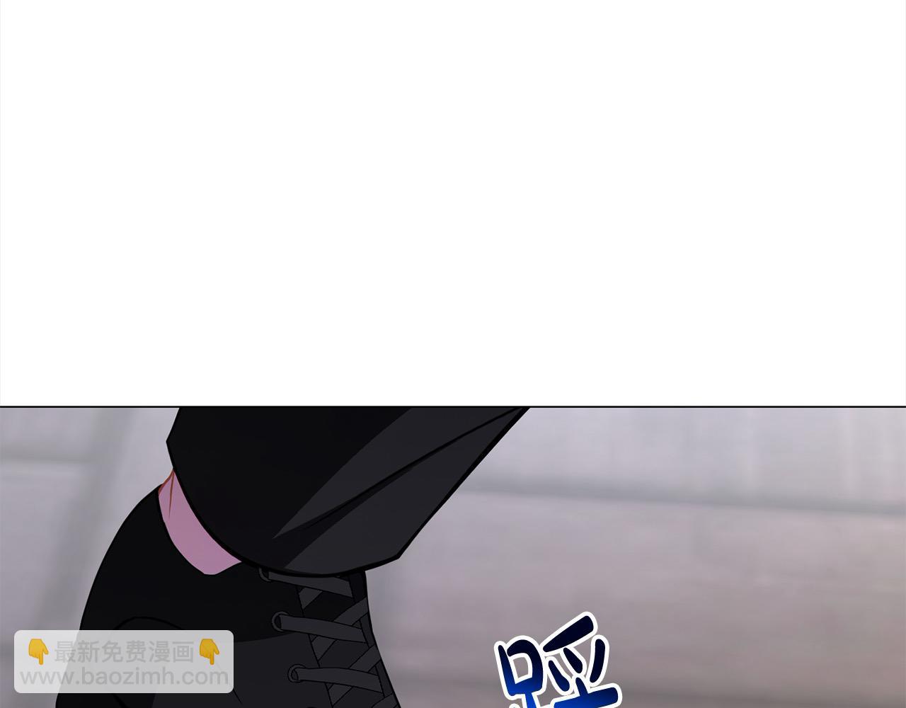 第40话 反抗135