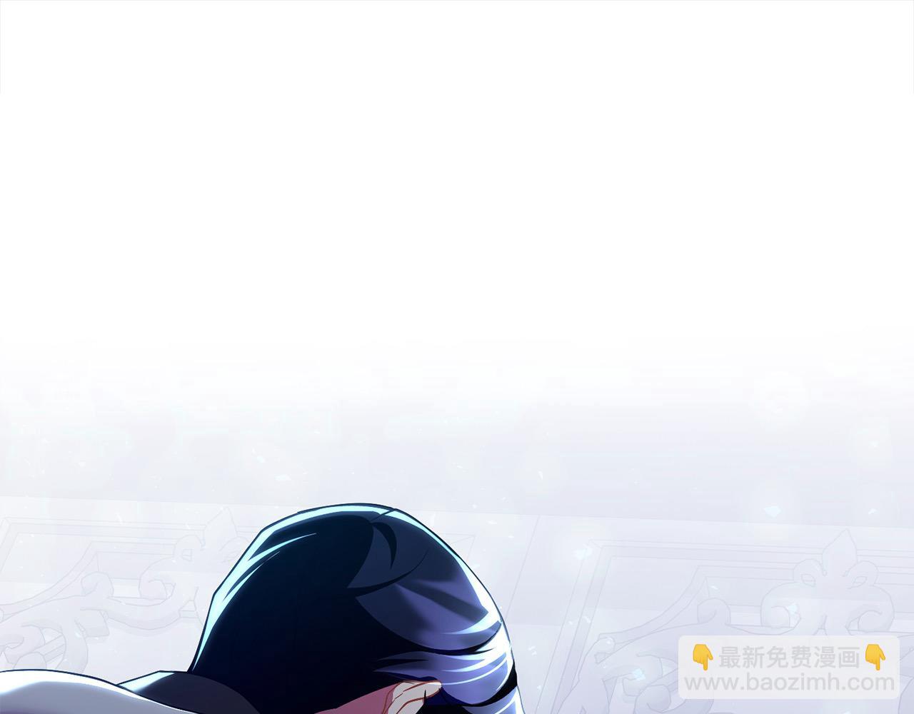 第40话 反抗137