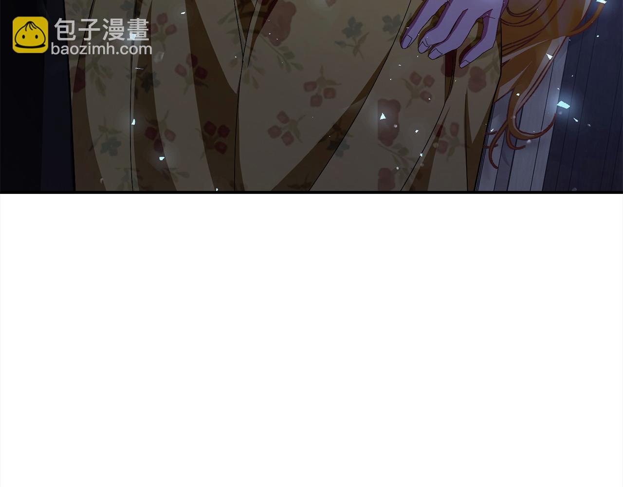 第40话 反抗140