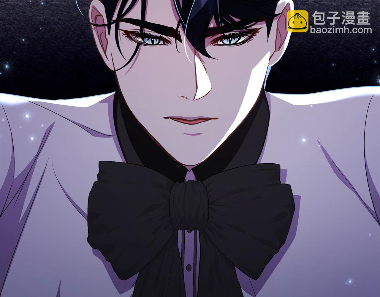 第40话 反抗152