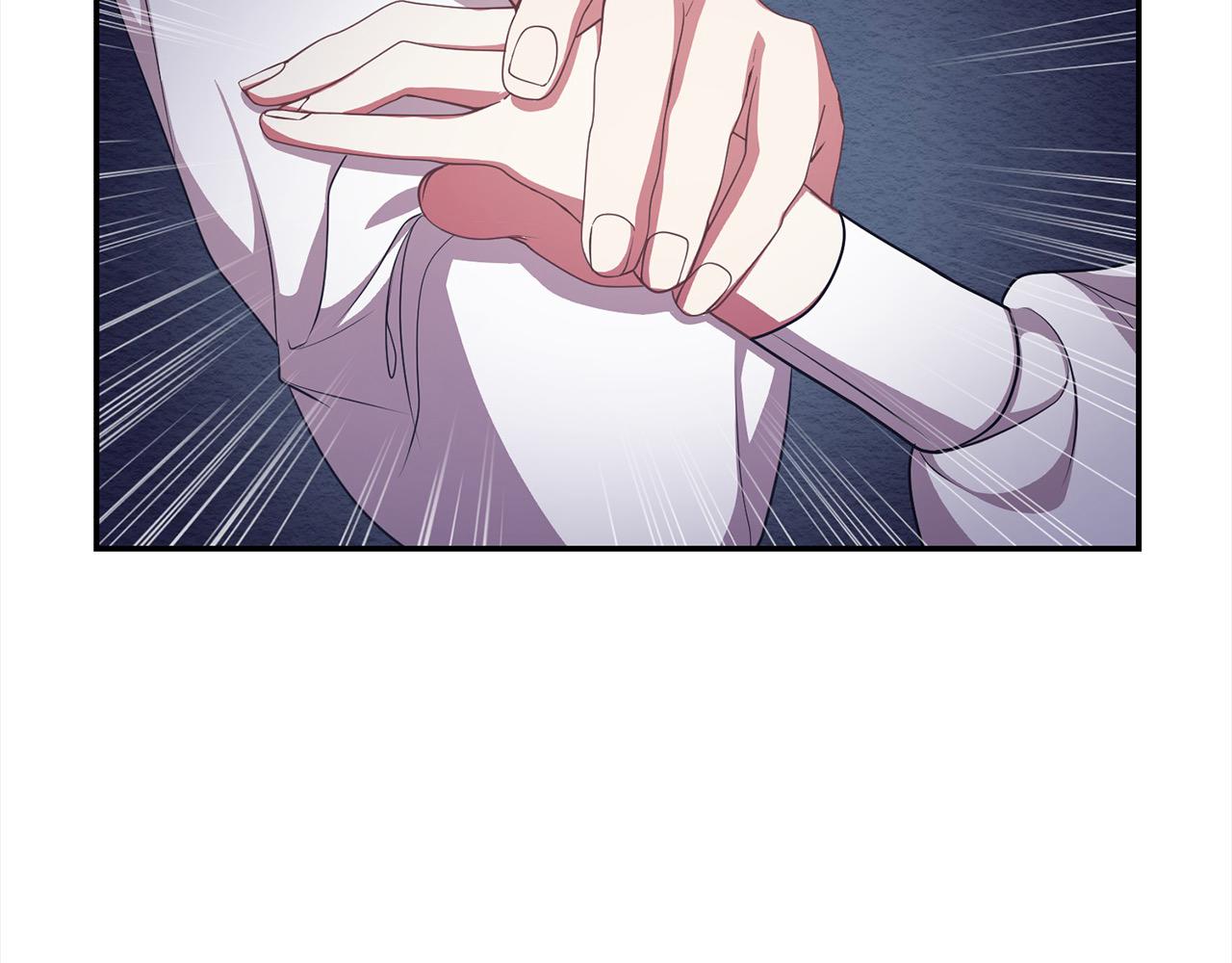 第40话 反抗16