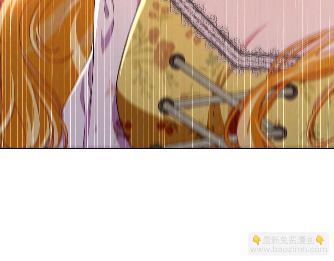 第40话 反抗165