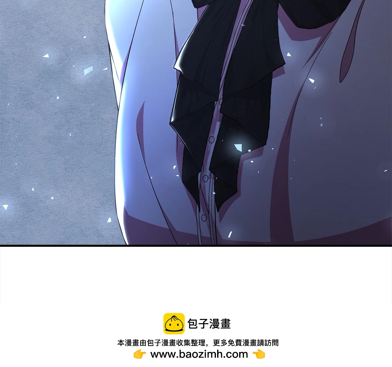 第40话 反抗178