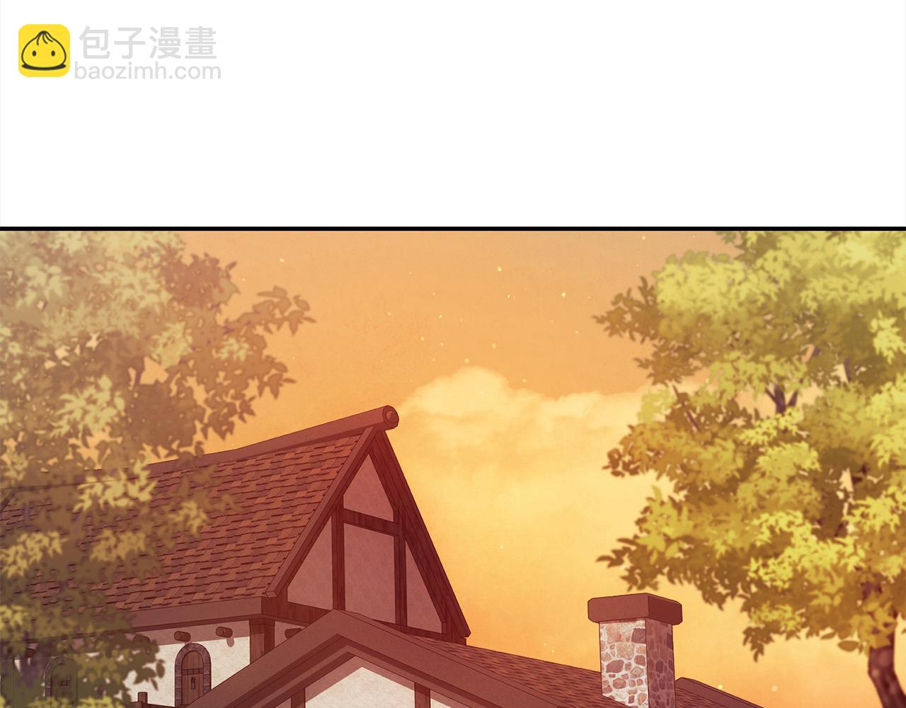 第40话 反抗181