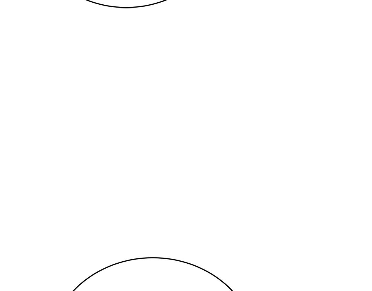 第40话 反抗200