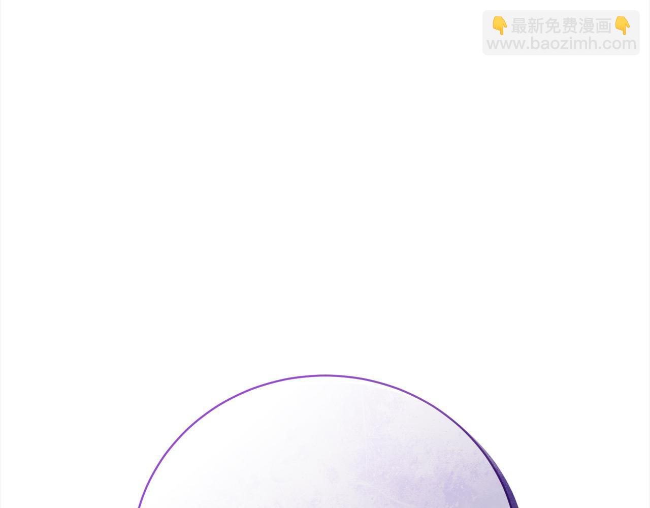 第40话 反抗21