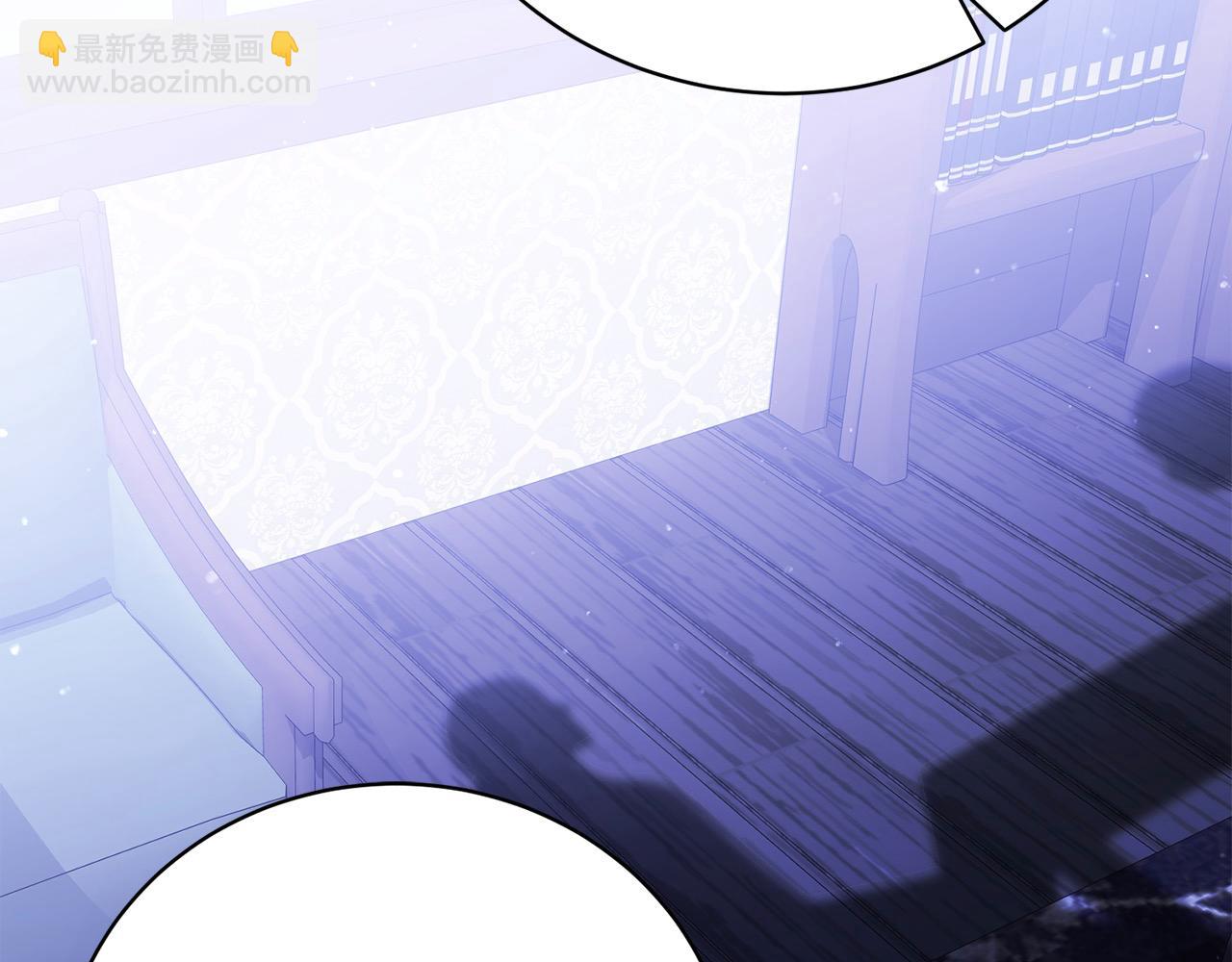 第40话 反抗212