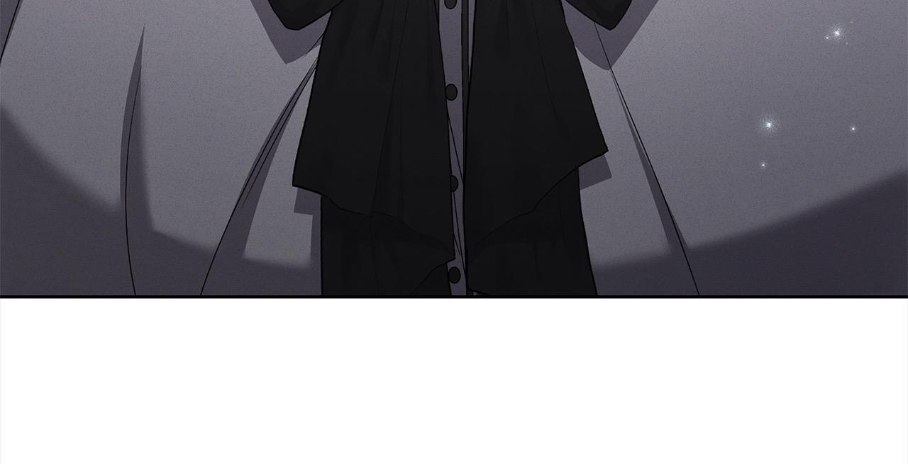 第40话 反抗220