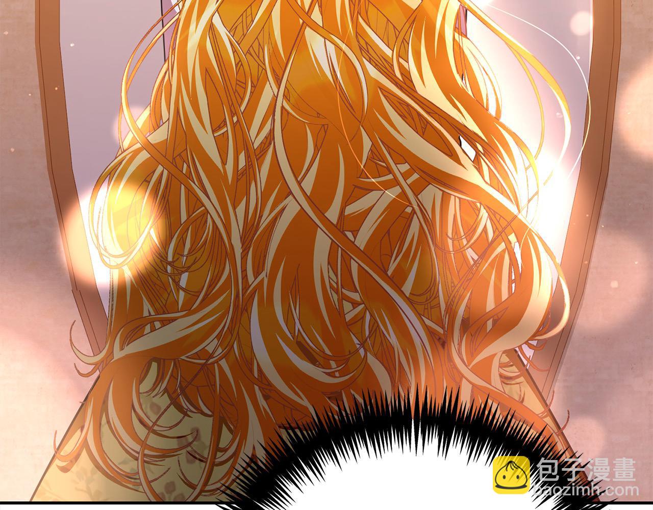 第40话 反抗238
