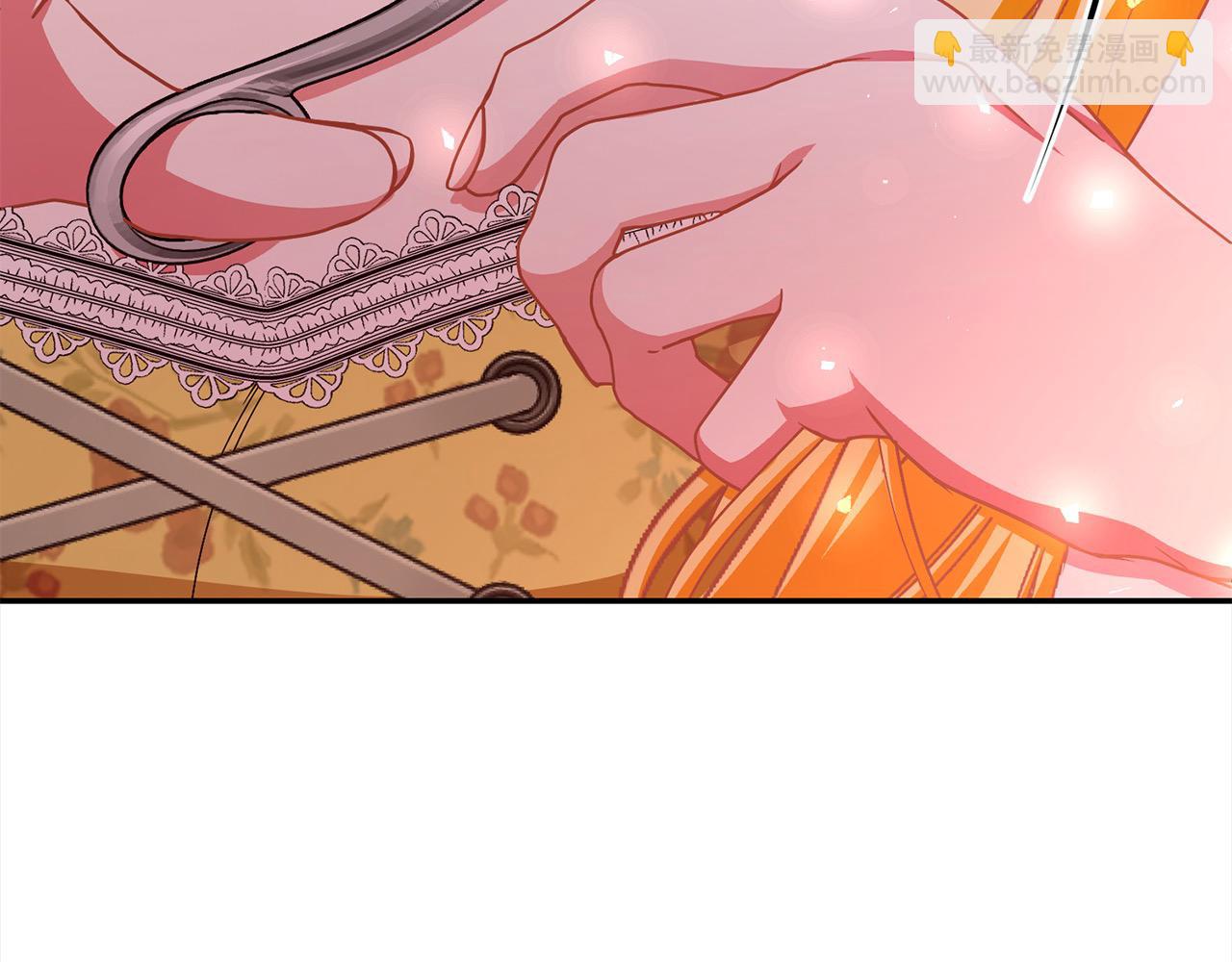第40话 反抗246