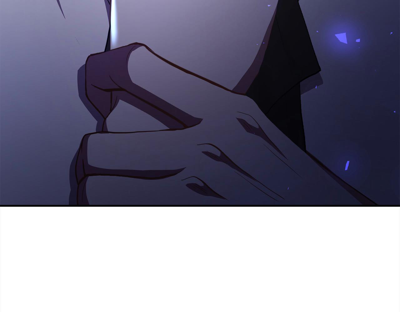 第40话 反抗25