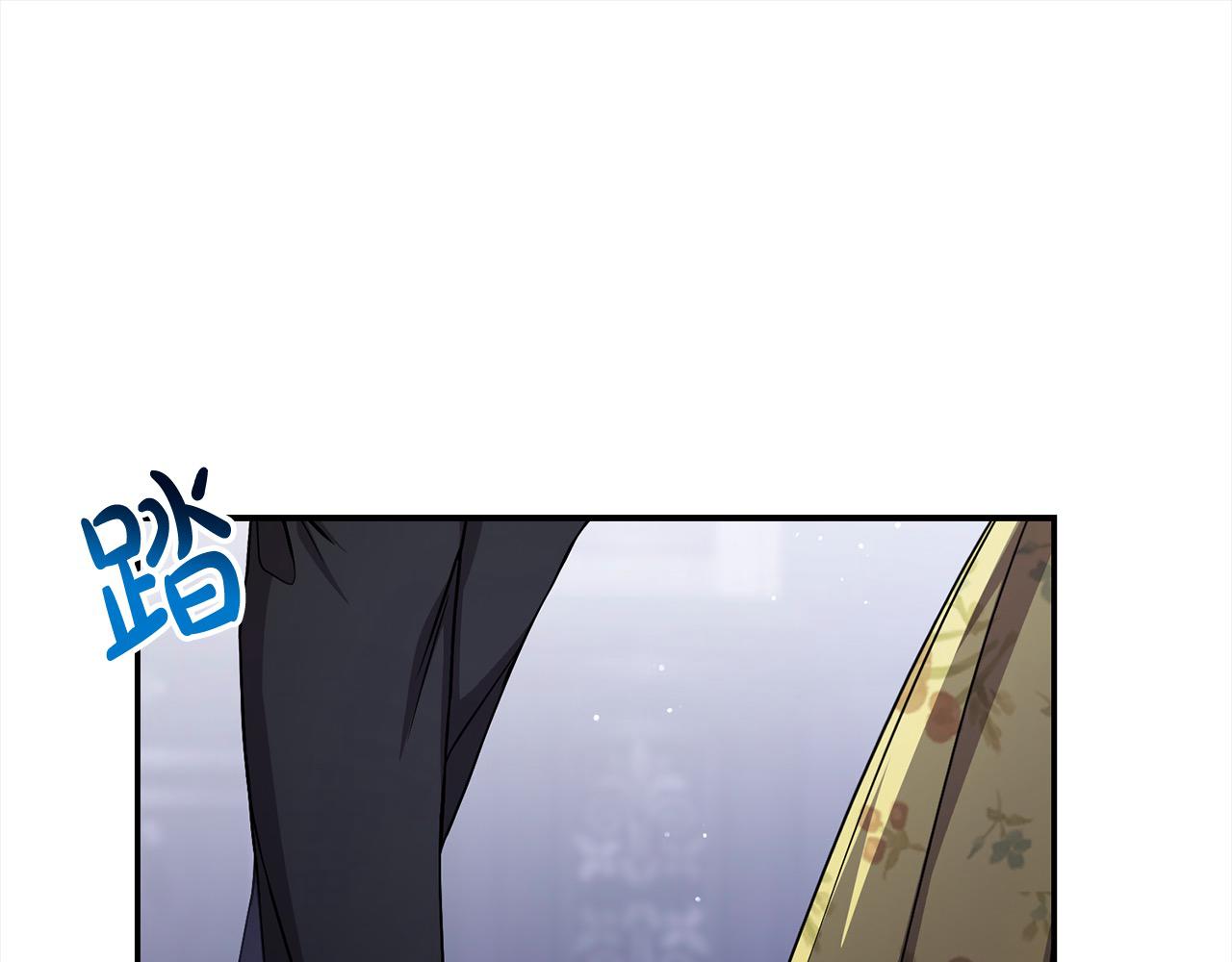 第40话 反抗29