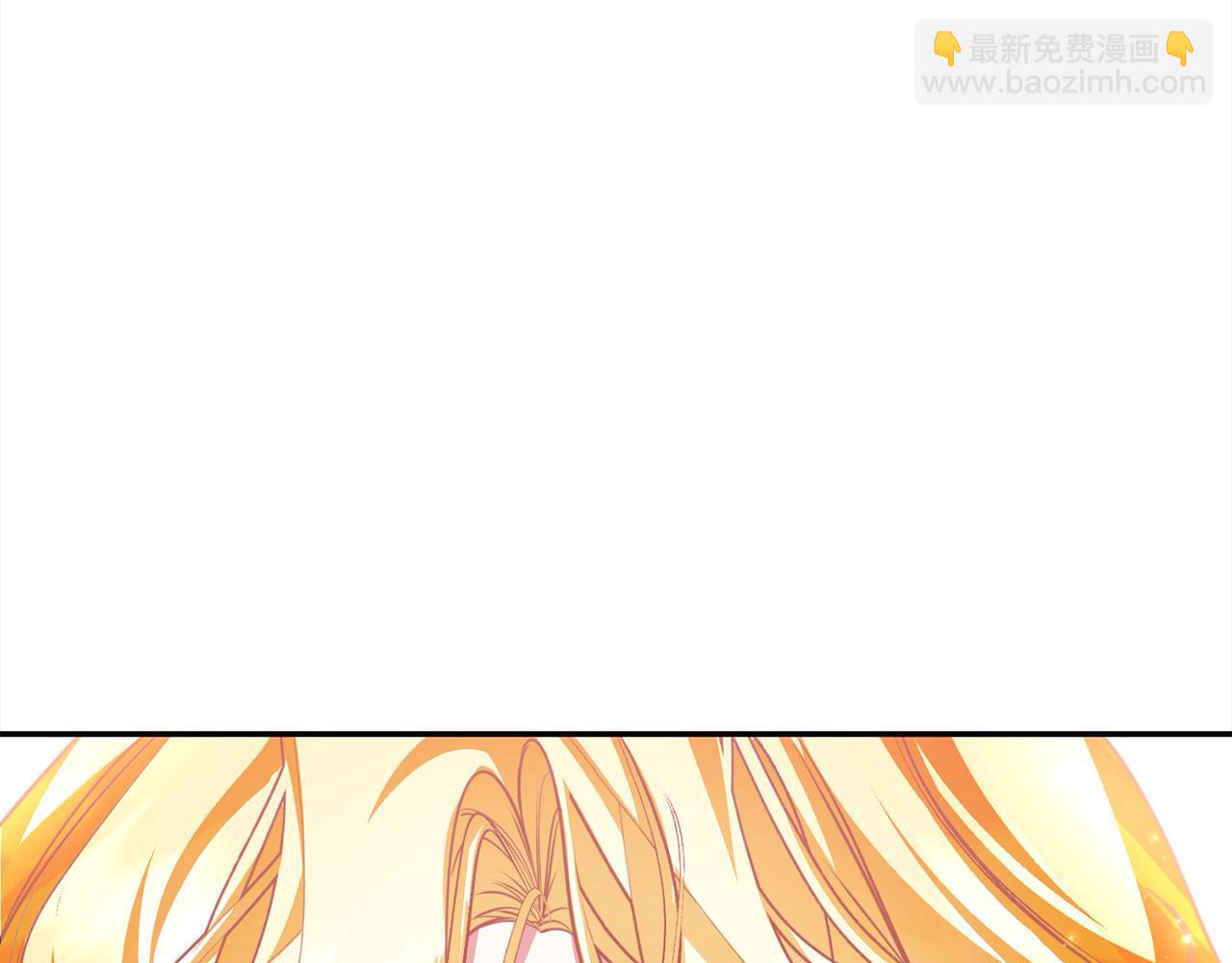 第40话 反抗35