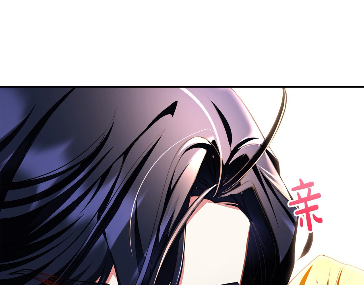 第40话 反抗58