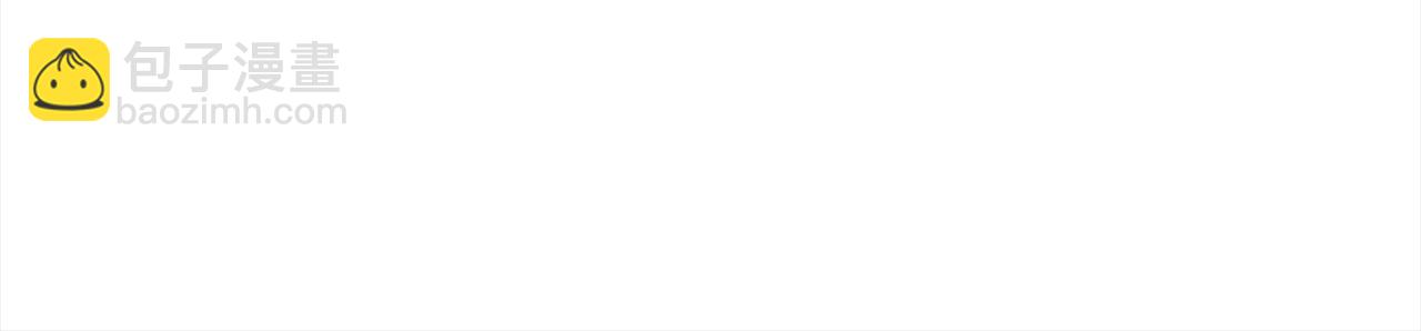 第40话 反抗69