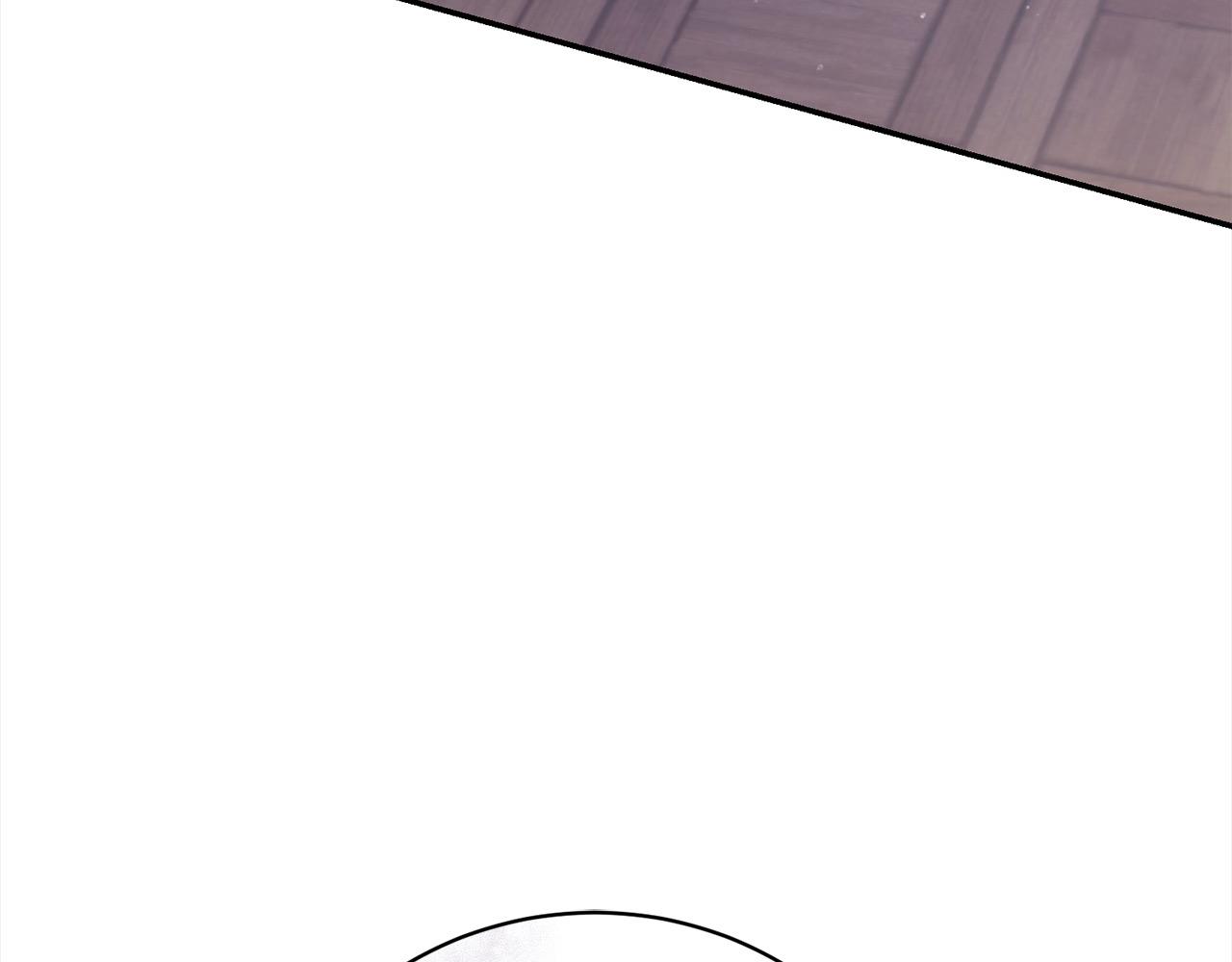 第40话 反抗77
