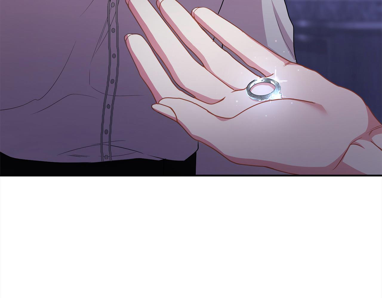 第40话 反抗97