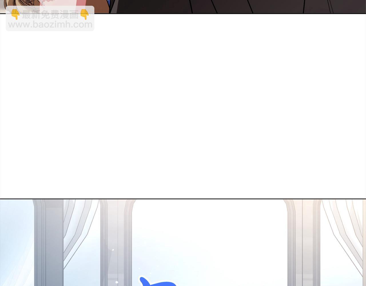 第43话 重见碧昂卡100