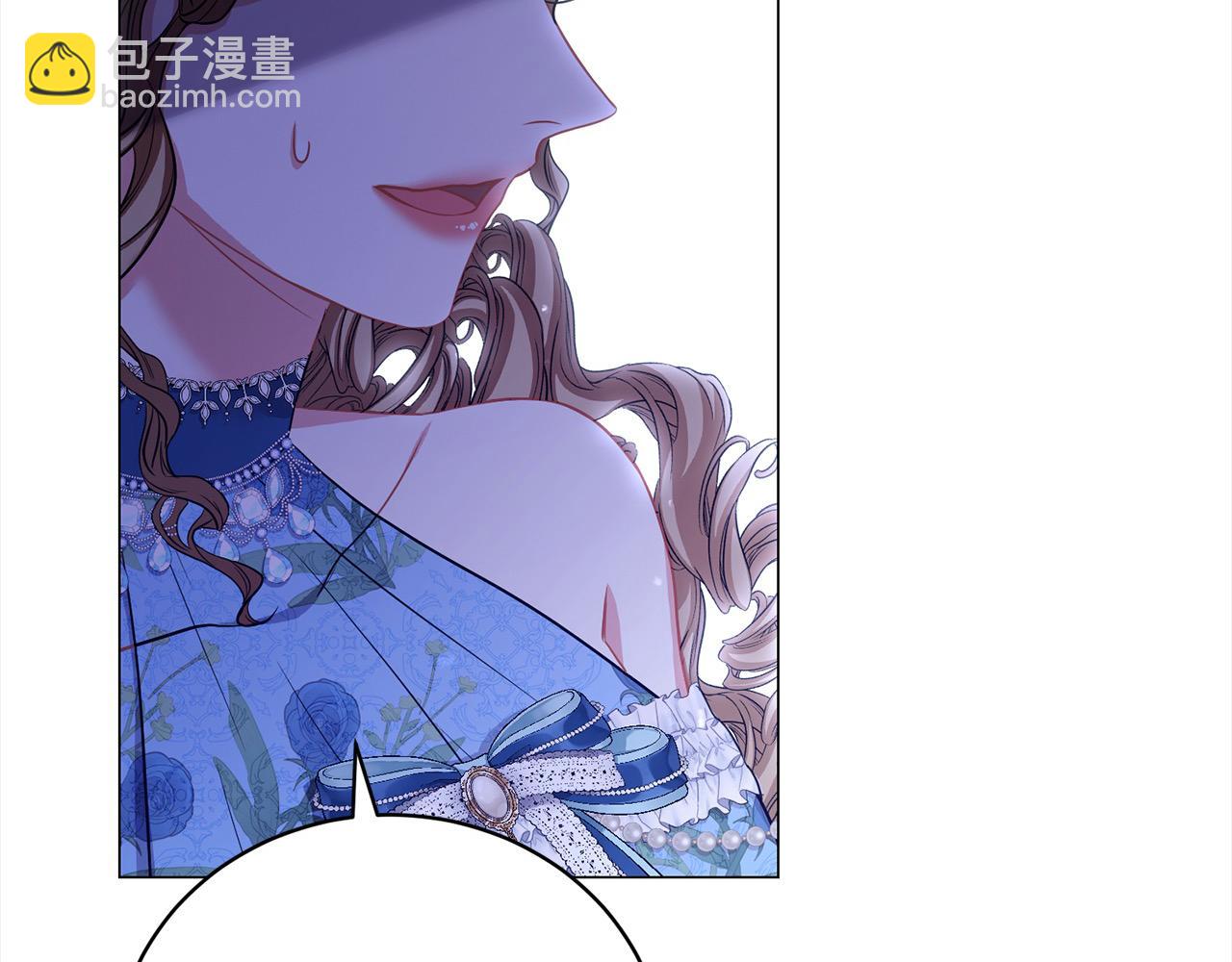 第43话 重见碧昂卡110