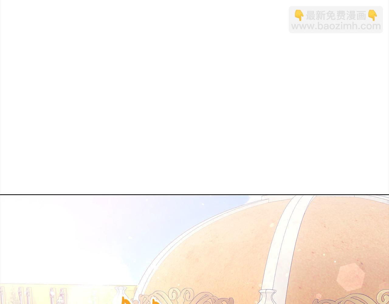 第43话 重见碧昂卡139